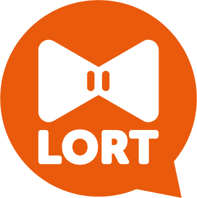 Lort Logo